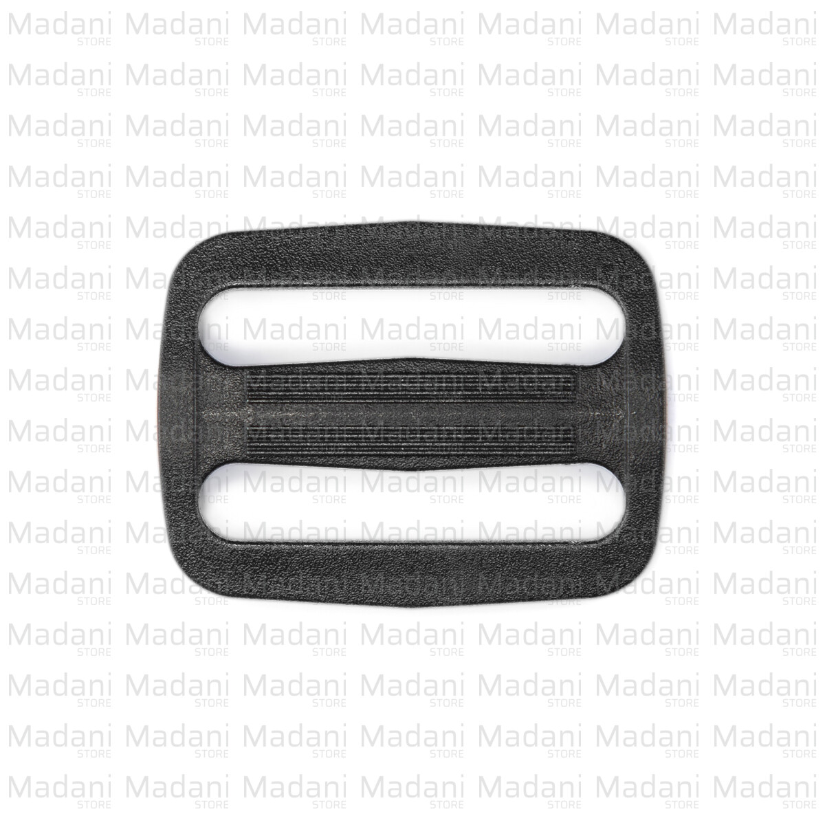 بندگیر دو طرفه