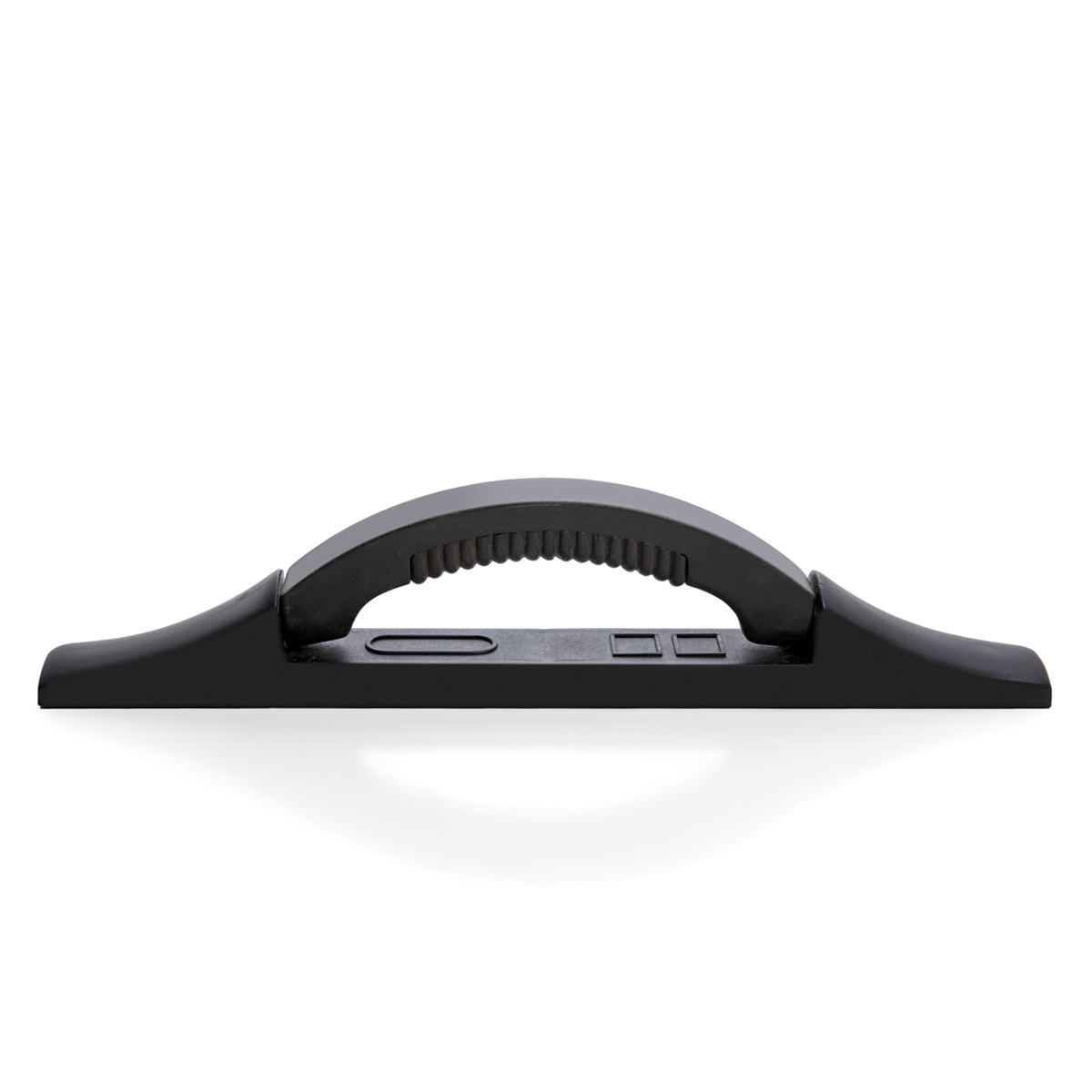 دسته پلاستیکی